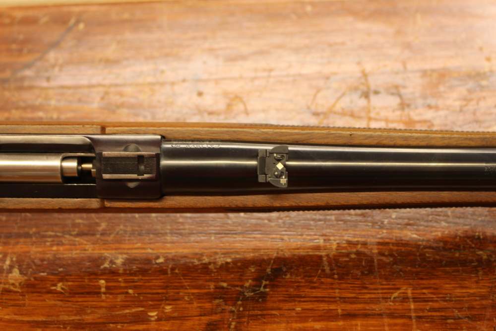 Ruger 77/50-img-6