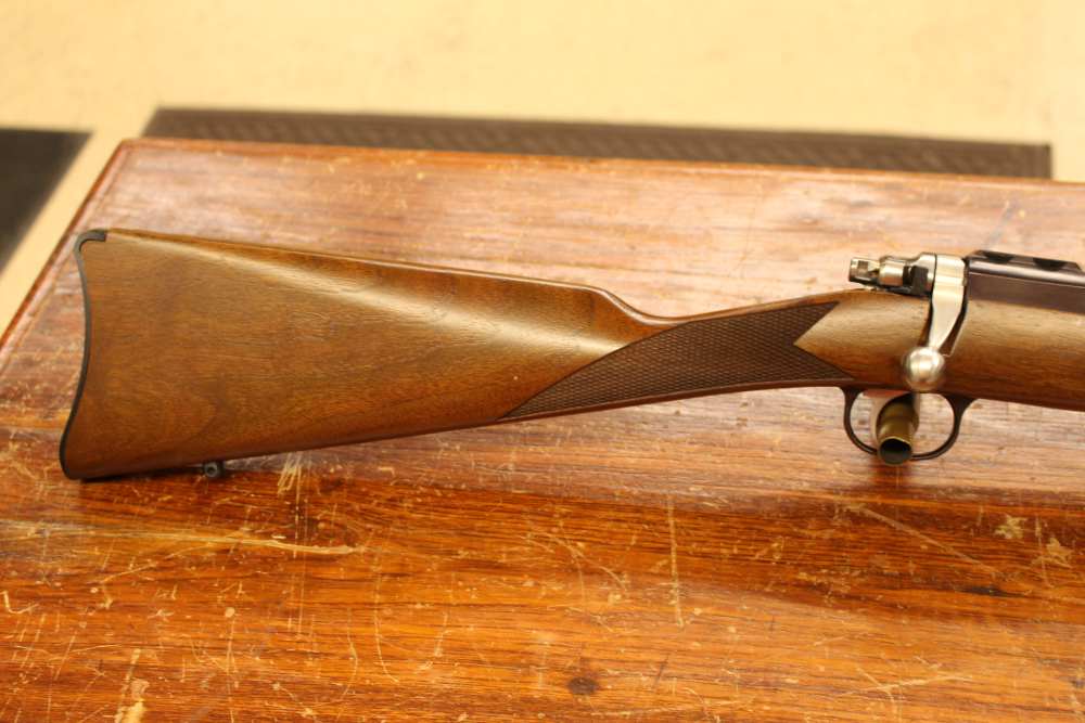 Ruger 77/50-img-9