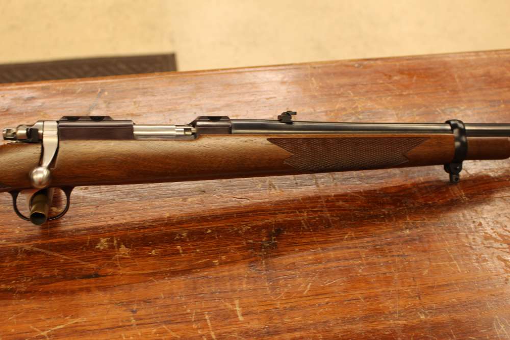 Ruger 77/50-img-10
