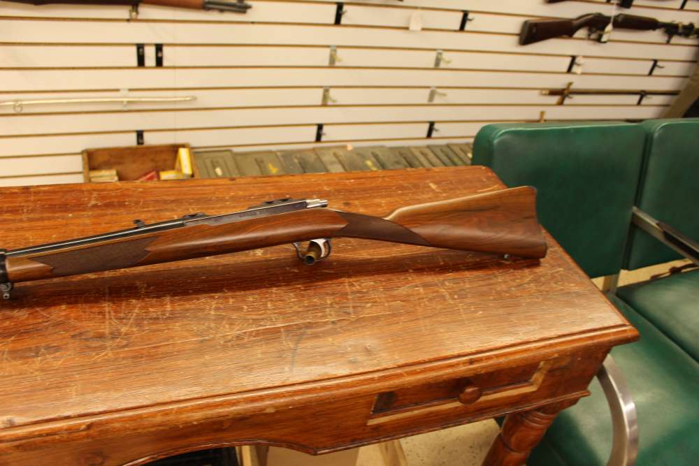 Ruger 77/50-img-5