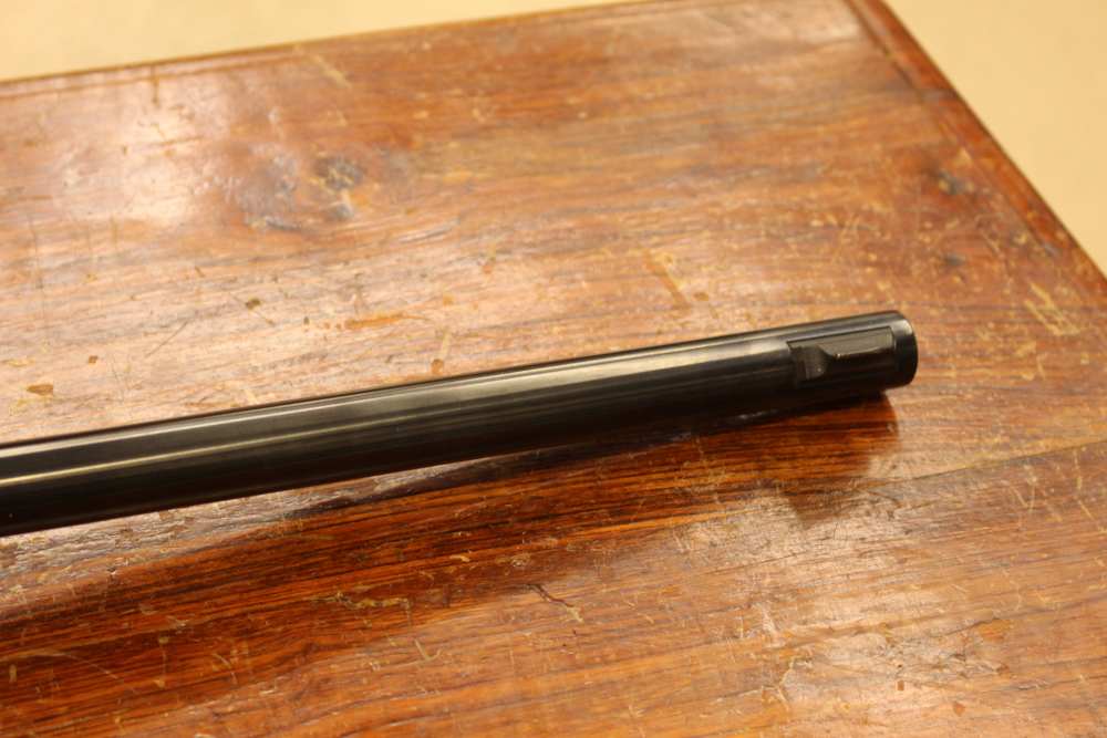 Ruger 77/50-img-8