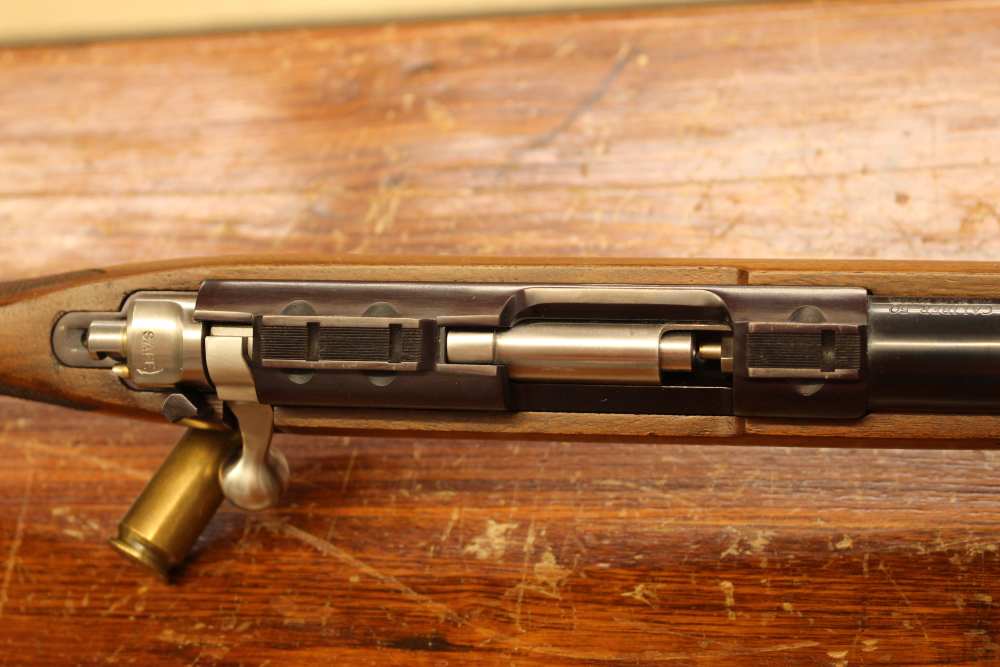 Ruger 77/50-img-7