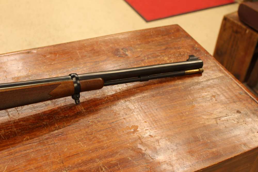 Ruger 77/50-img-11