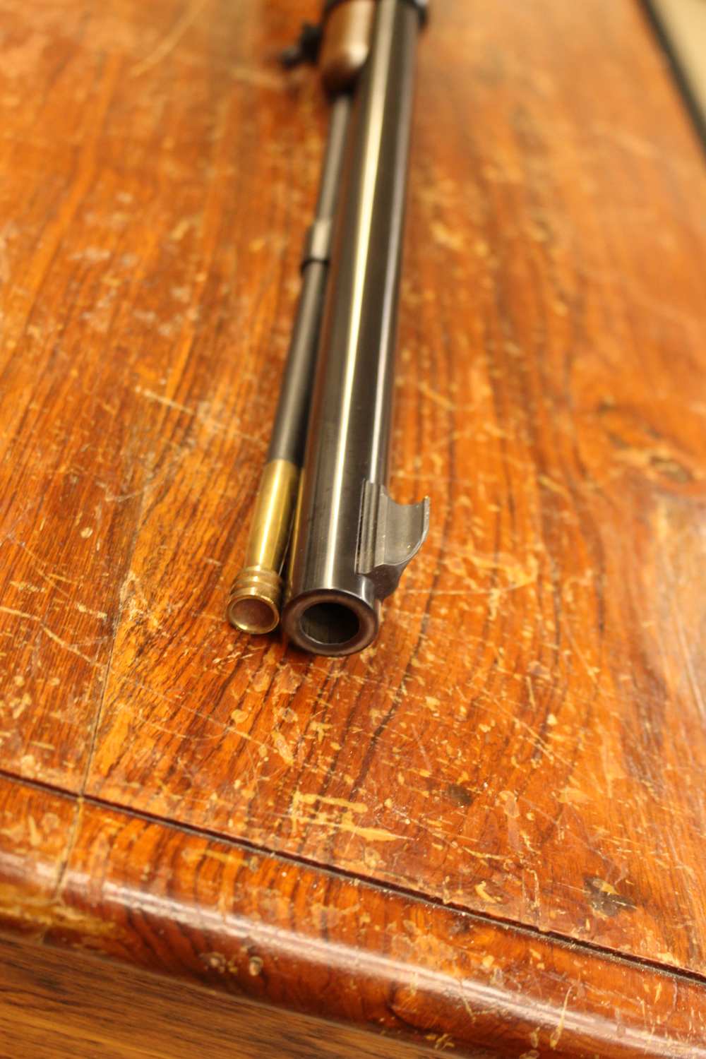 Ruger 77/50-img-12