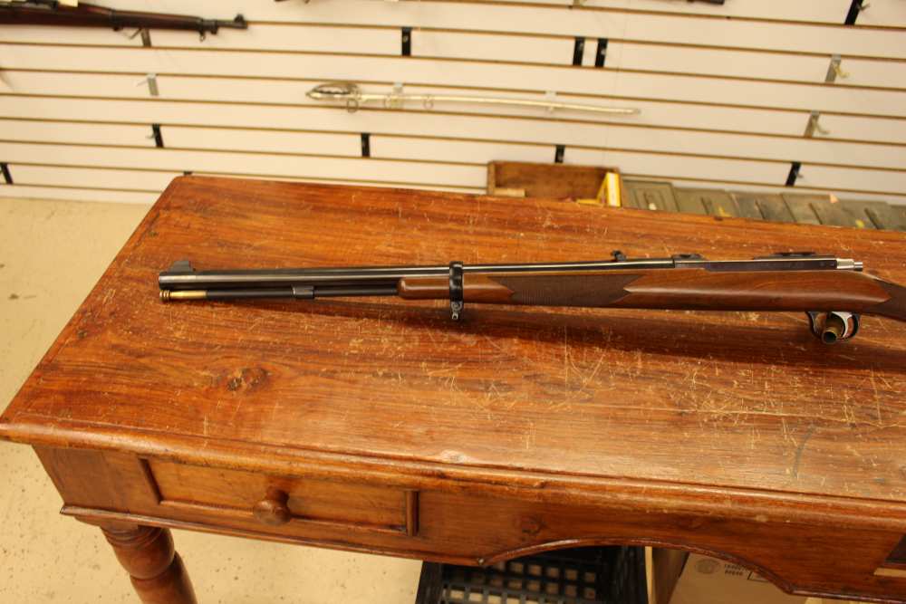 Ruger 77/50-img-4