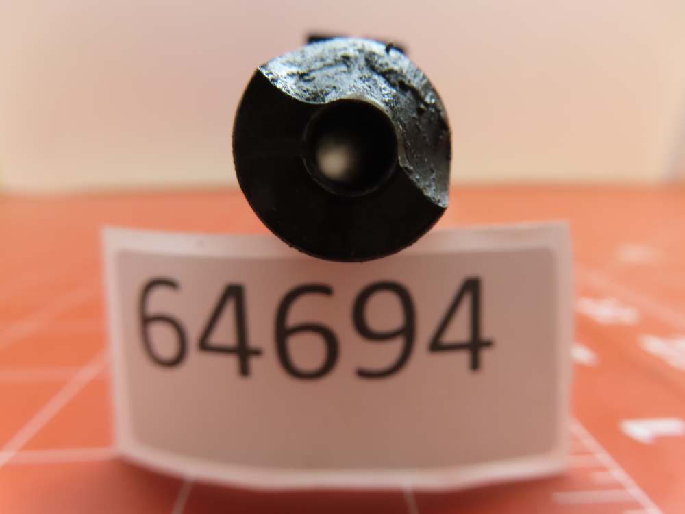 JC Higgins model 103.18 .22 LR Repair Parts #64694-img-9