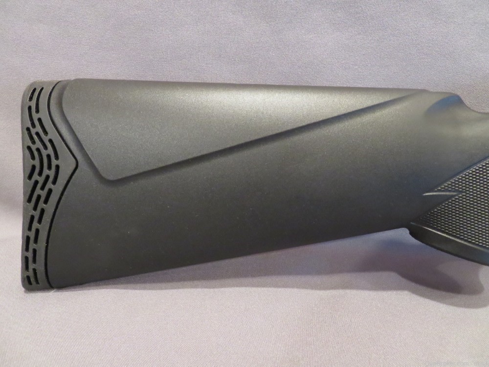 Legacy Sports Citadel Boss Hog Semi Auto 12 ga NIB-img-9