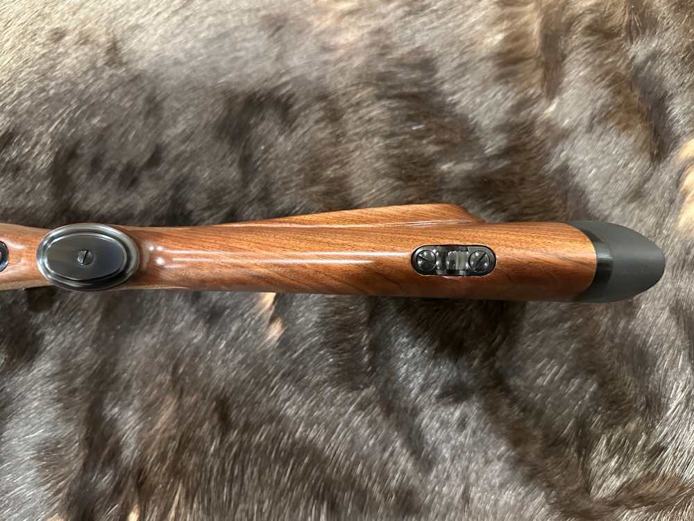 WINCHESTER MODEL 70 SUPER GRADE 30-06 SPFLD 24" GREAT WOOD, FREE SAFARI-img-19