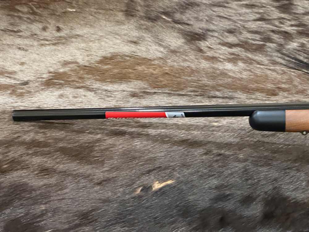 WINCHESTER MODEL 70 SUPER GRADE 30-06 SPFLD 24" GREAT WOOD, FREE SAFARI-img-12