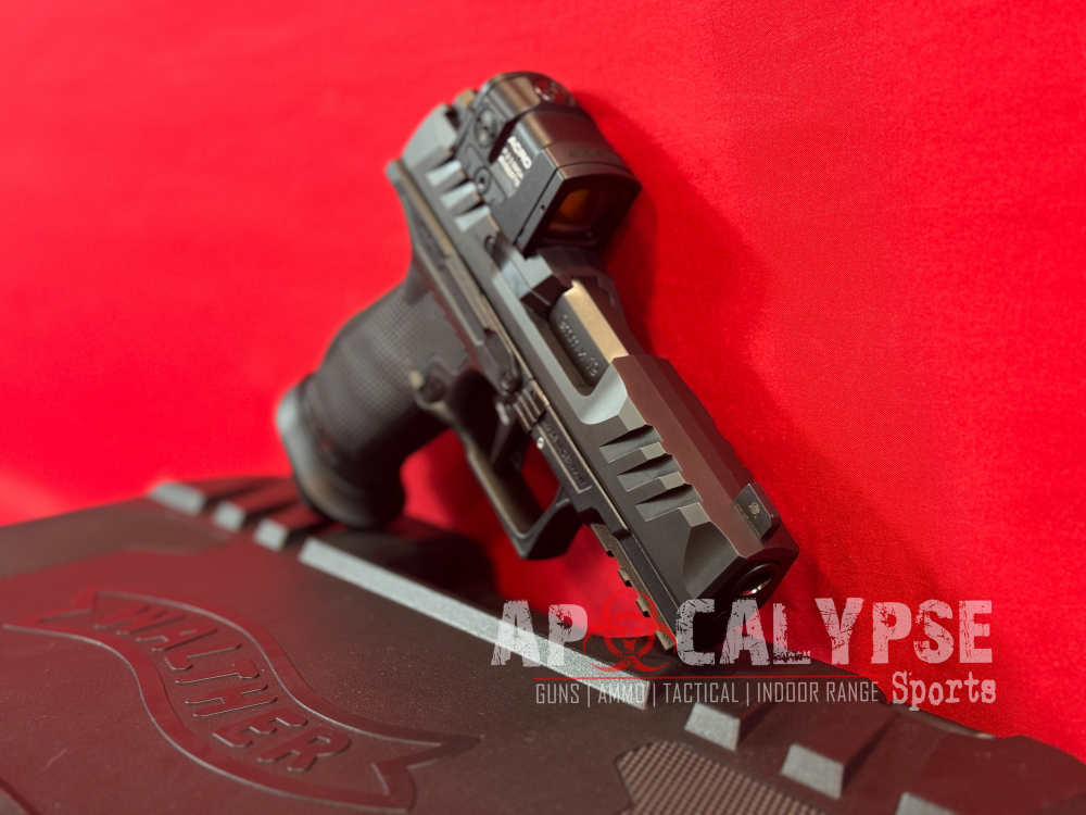 Walther PDP Pro-img-2