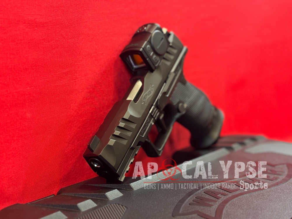 Walther PDP Pro-img-3