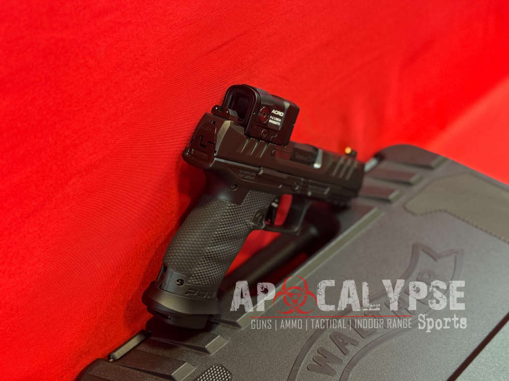 Walther PDP Pro-img-5