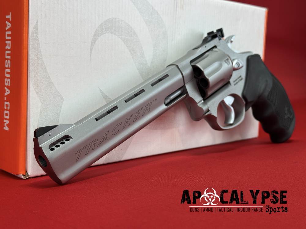 Taurus 627 -img-3