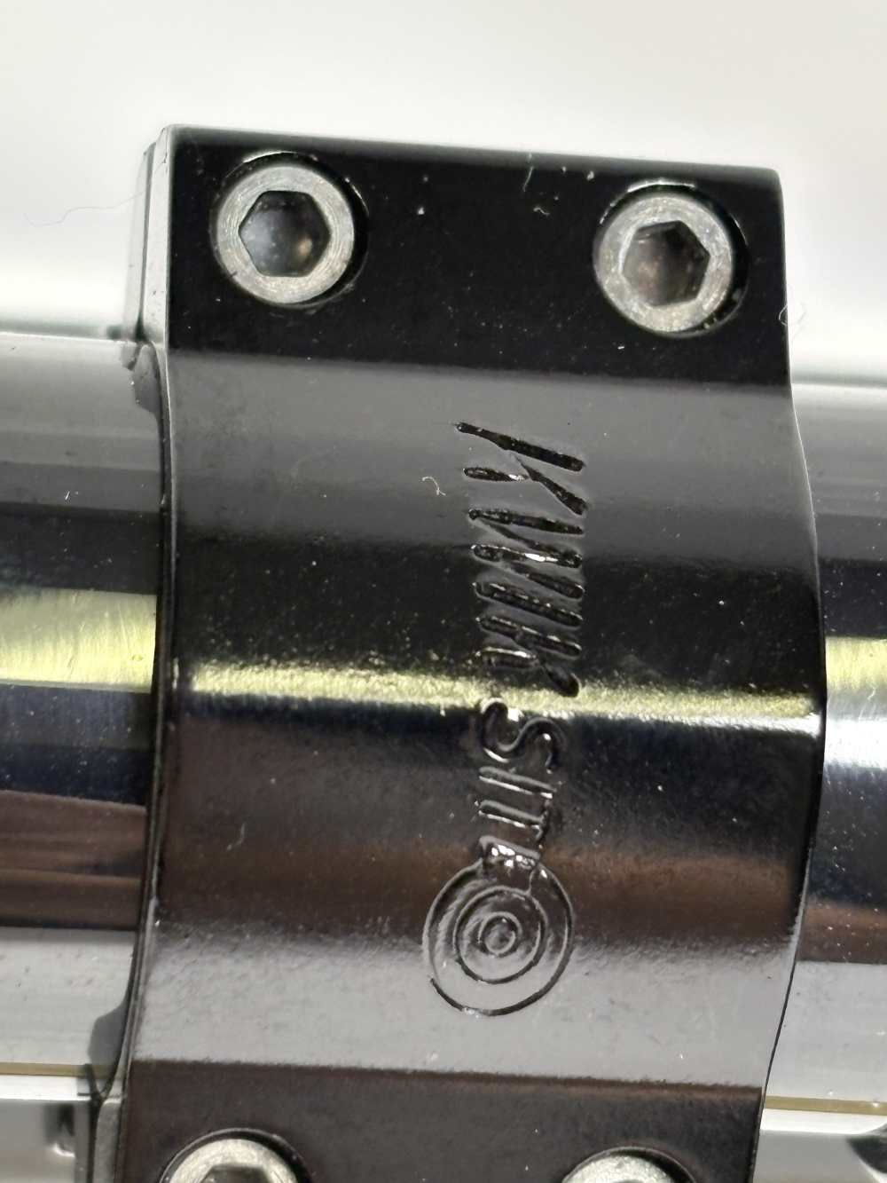 Winchester Model 1300 Ranger – 20 Gauge-img-35