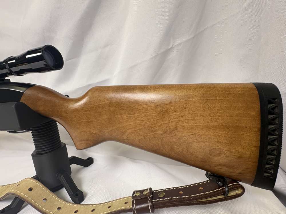 Winchester Model 1300 Ranger – 20 Gauge-img-5