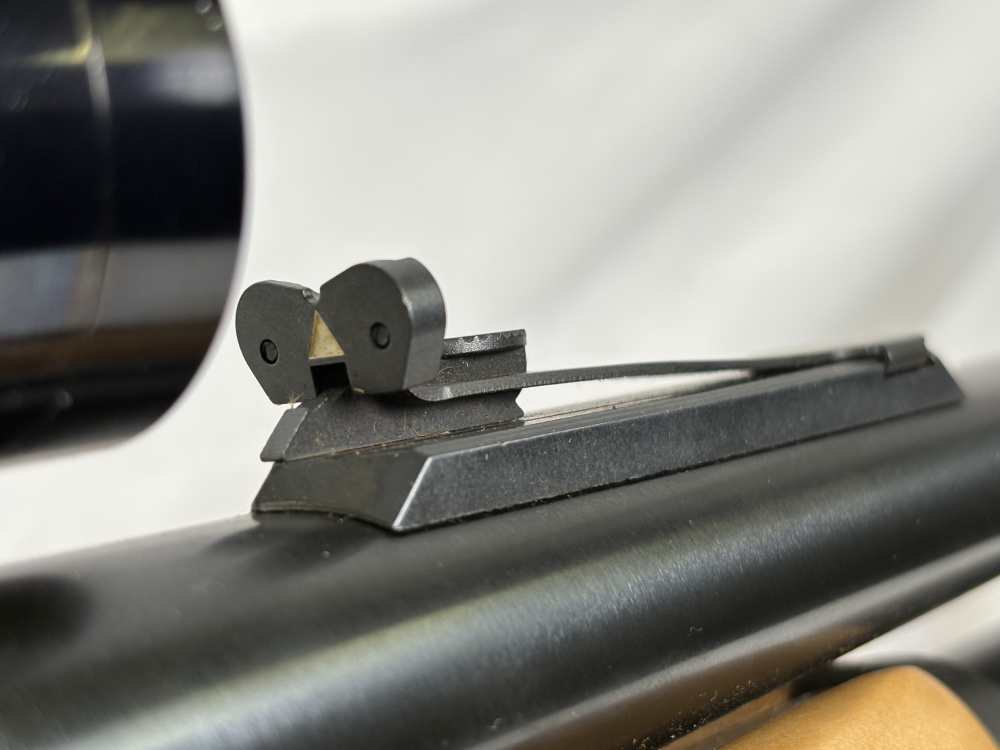 Winchester Model 1300 Ranger – 20 Gauge-img-25
