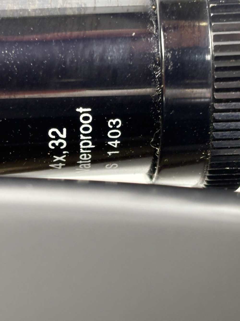 Winchester Model 1300 Ranger – 20 Gauge-img-31