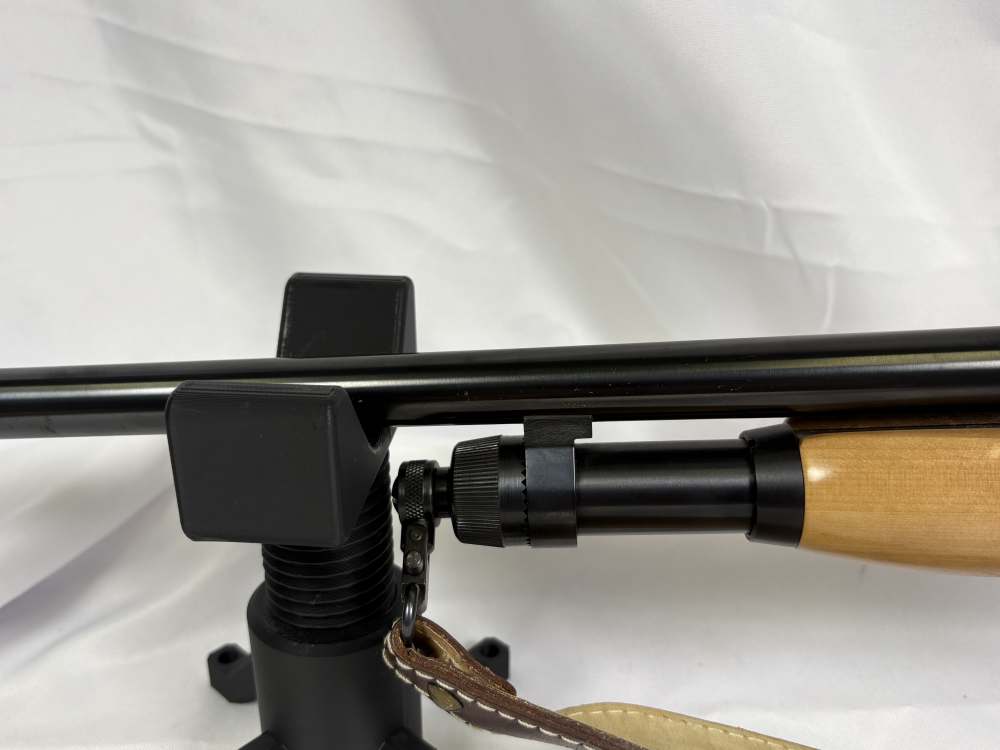 Winchester Model 1300 Ranger – 20 Gauge-img-10