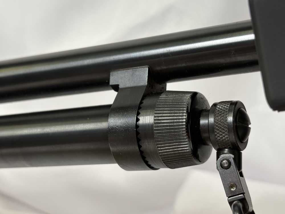 Winchester Model 1300 Ranger – 20 Gauge-img-20
