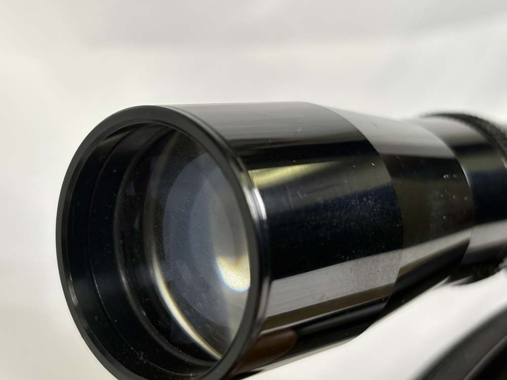 Winchester Model 1300 Ranger – 20 Gauge-img-40