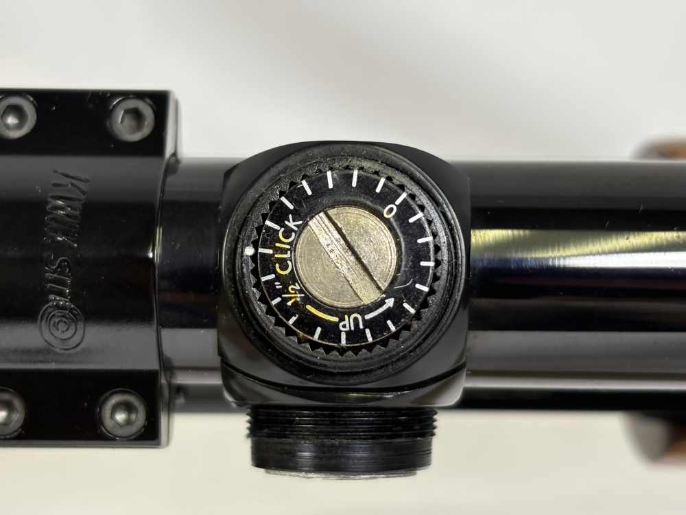 Winchester Model 1300 Ranger – 20 Gauge-img-36