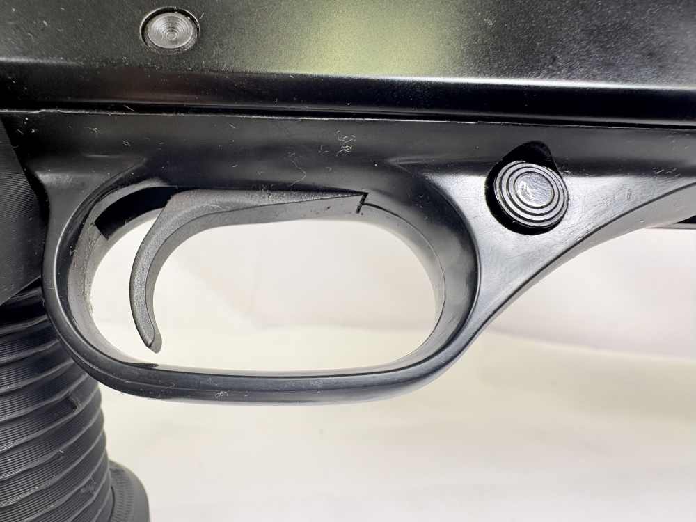 Winchester Model 1300 Ranger – 20 Gauge-img-42