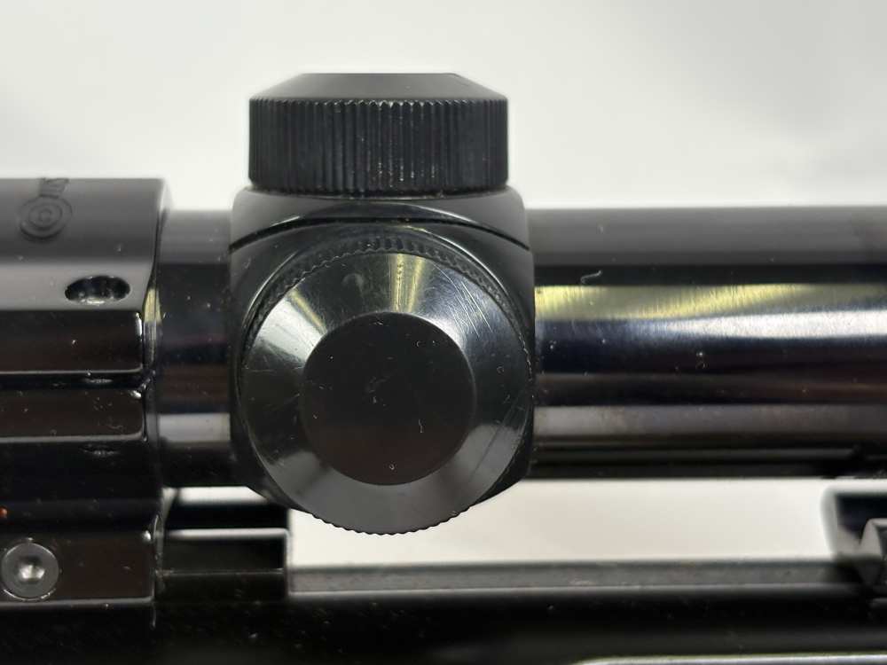 Winchester Model 1300 Ranger – 20 Gauge-img-38
