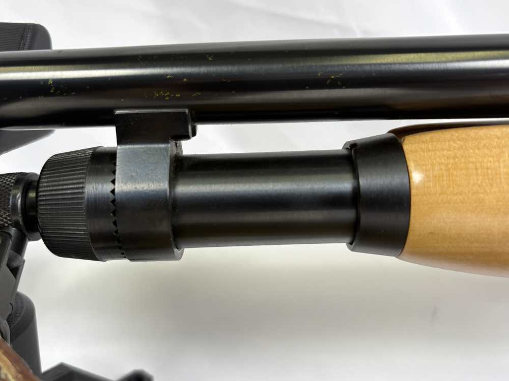 Winchester Model 1300 Ranger – 20 Gauge-img-14