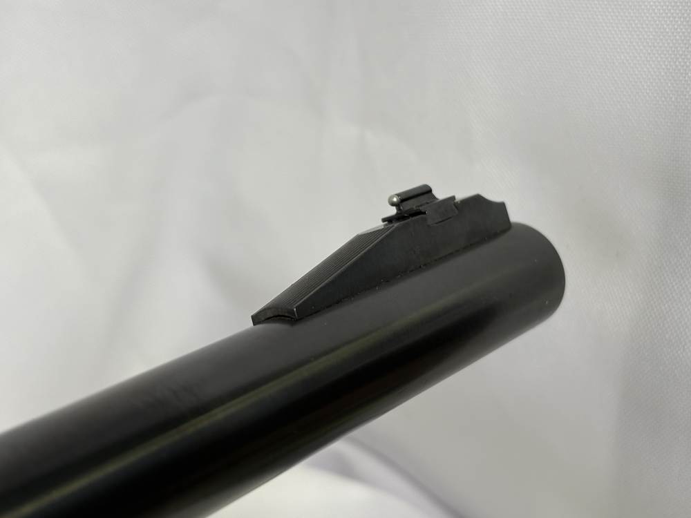 Winchester Model 1300 Ranger – 20 Gauge-img-21