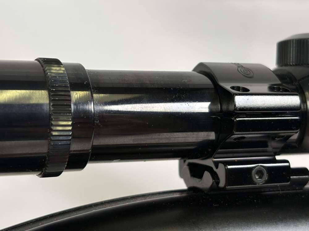 Winchester Model 1300 Ranger – 20 Gauge-img-39