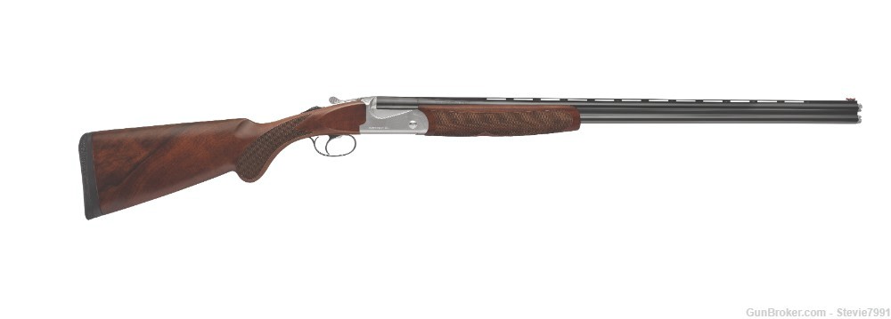 Franchi Instinct SL .410 Gauge 28" Barrel-img-0