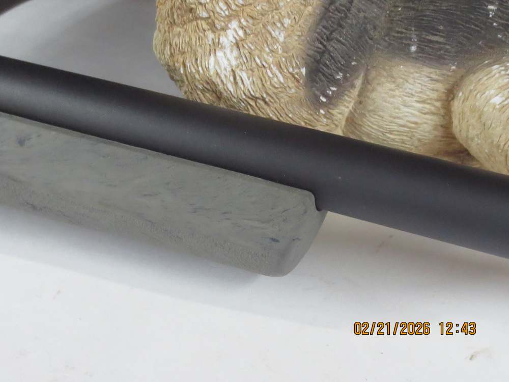 Remington 700 5R  6.5 Creedmoore 22" TB Hogue stock-img-8