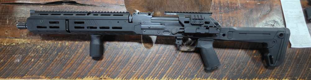 ZASTAVA ZPAPM70 7.62x39 16.30 Used-img-6