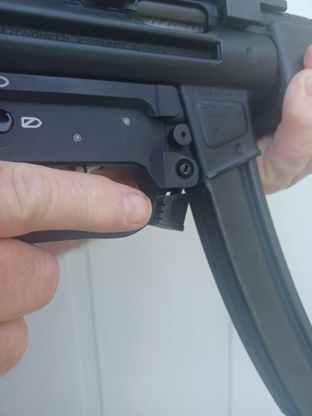 MP5 FRT-img-10