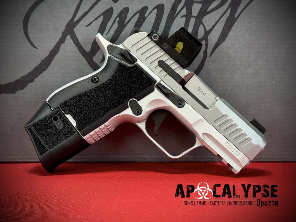 Kimber CDS9-img-2