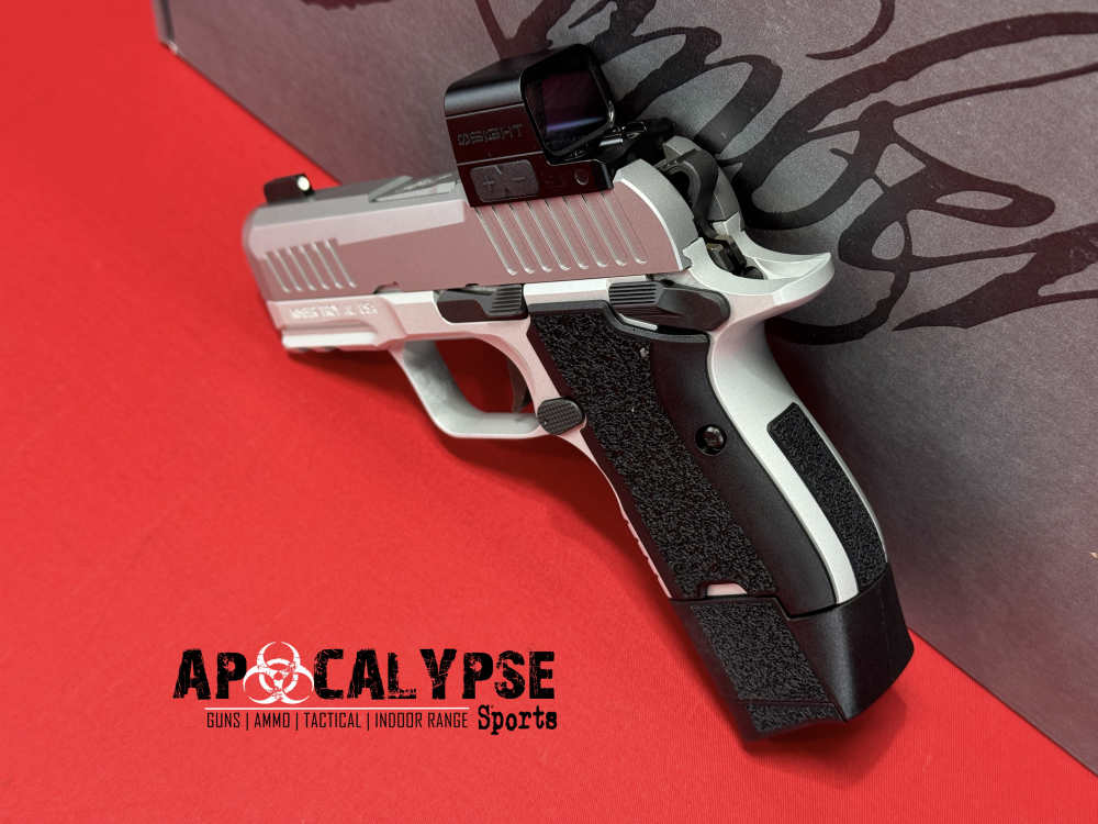 Kimber CDS9-img-5