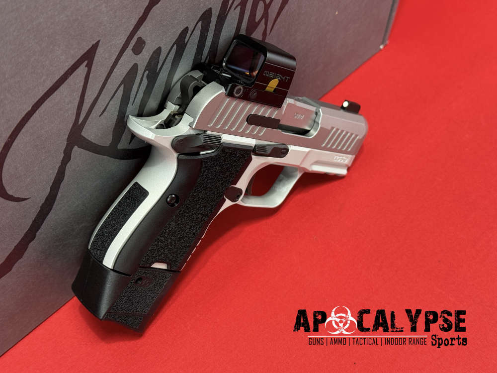 Kimber CDS9-img-6