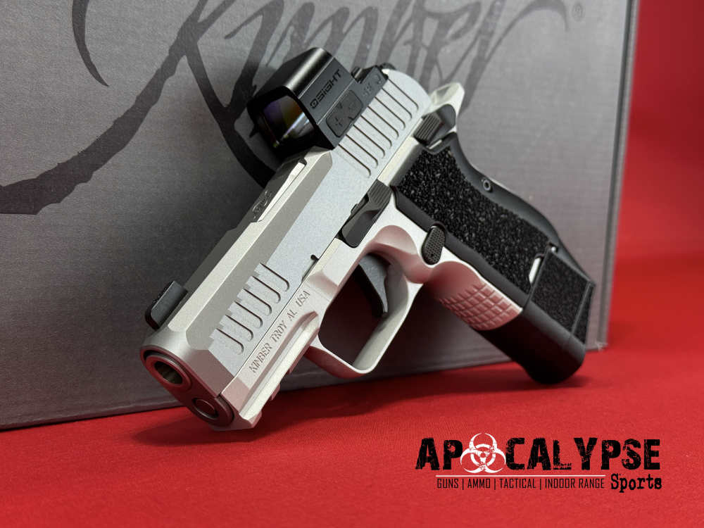 Kimber CDS9-img-3