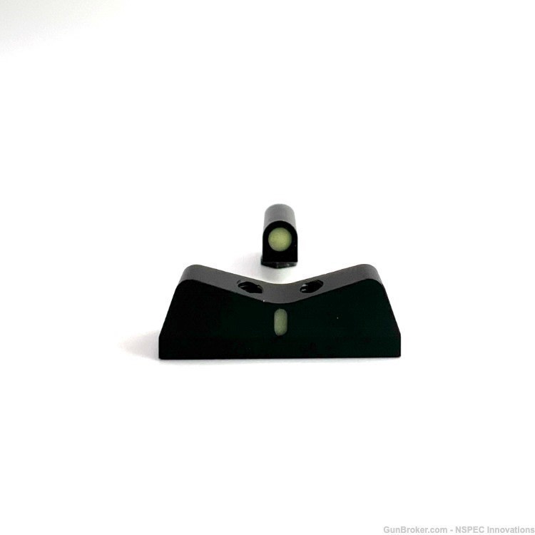 VI Glock 17 19 Night Sight Sights-img-2