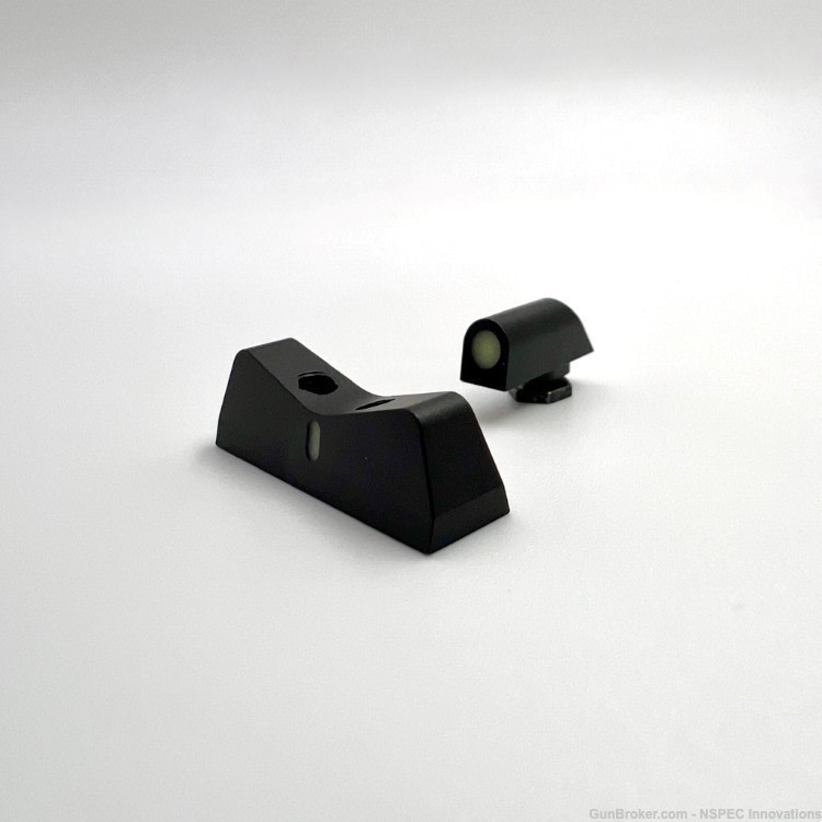 VI Glock 17 19 Night Sight Sights-img-6