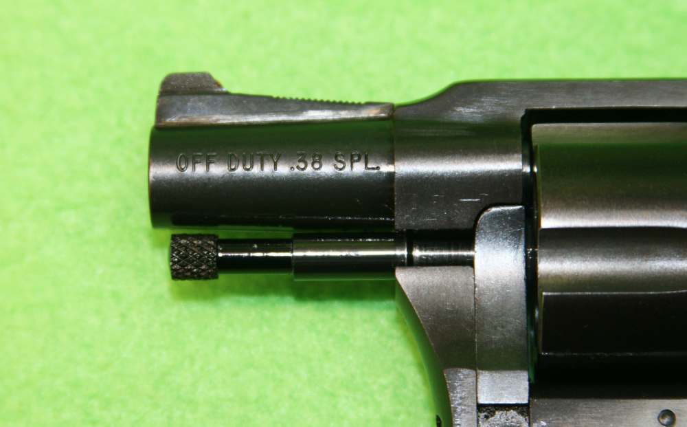 Charter Arms Off Duty .38 Spl-img-6