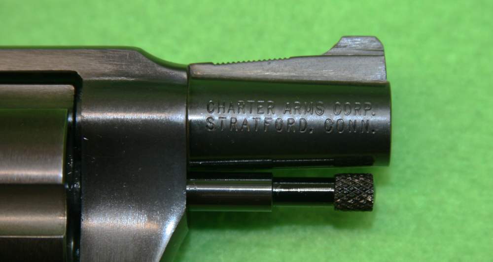 Charter Arms Off Duty .38 Spl-img-2