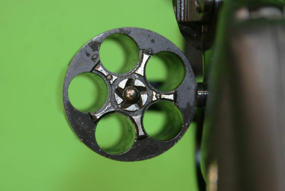 Charter Arms Off Duty .38 Spl-img-5