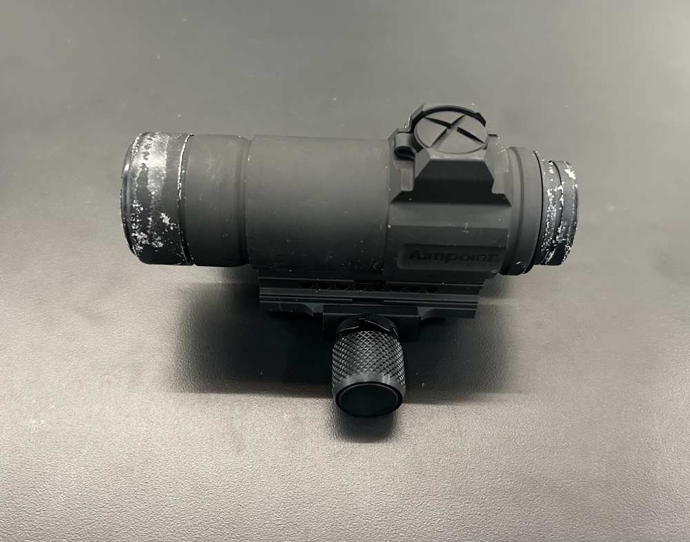 AIMPOINT COMP M4-img-1