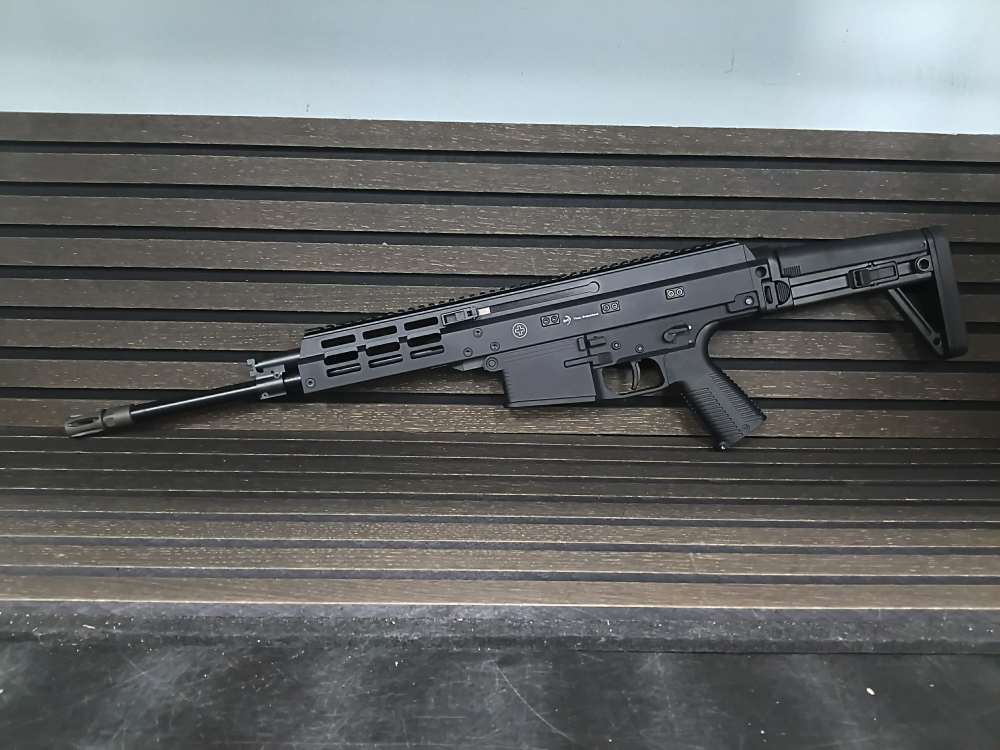 B&T APC 308 Carbine-img-0