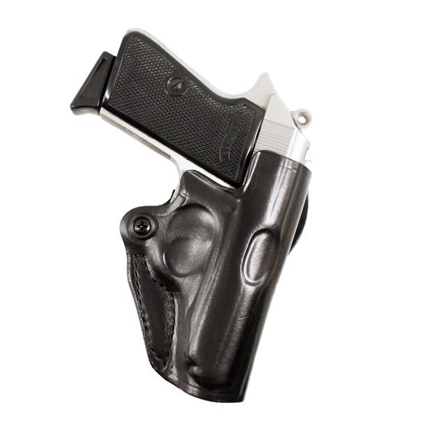 DESANTIS MINI SCABBARD-WALTHER PPK/S-BL-RH-img-0