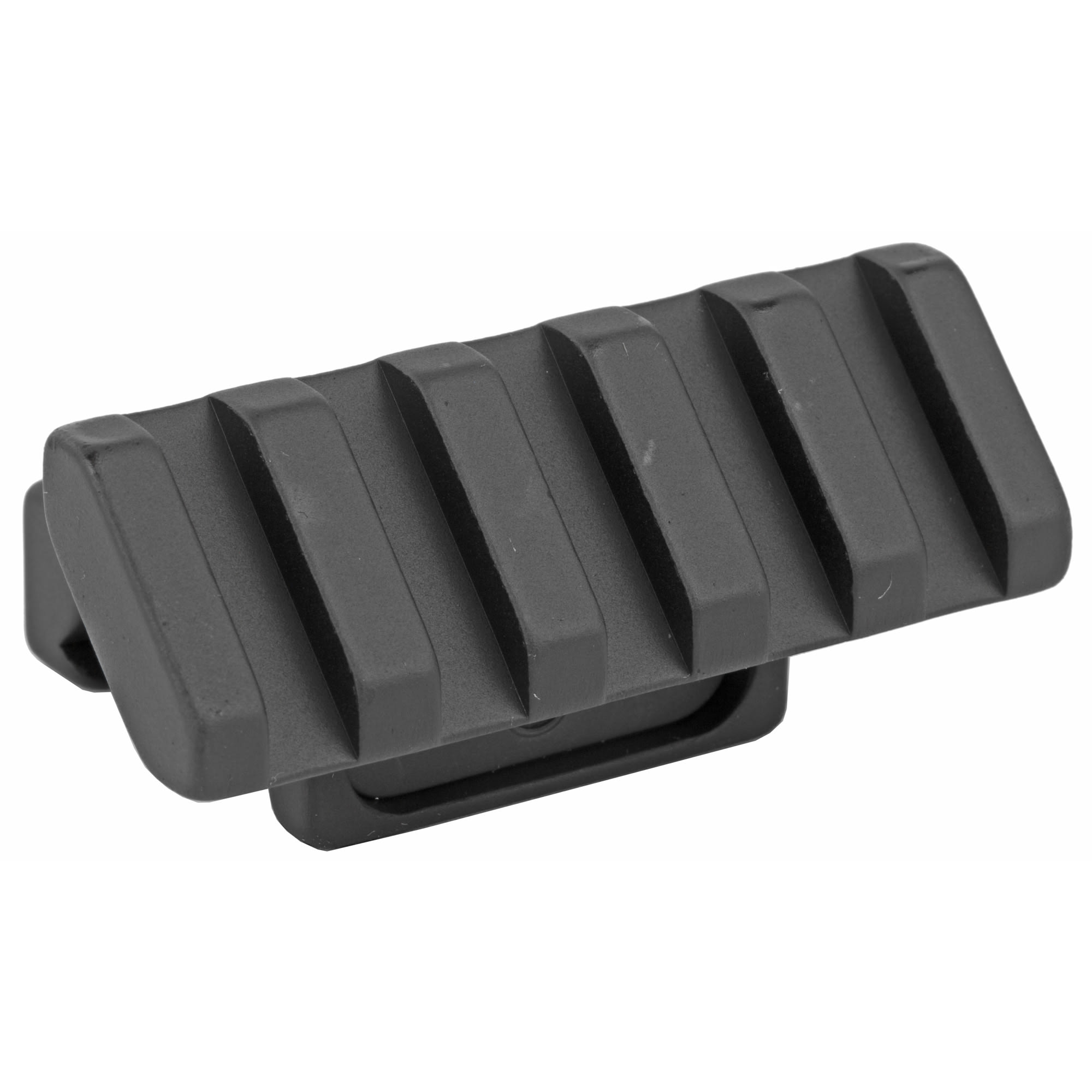 GG&G 45 DEGREE OFFSET MOUNT-img-0