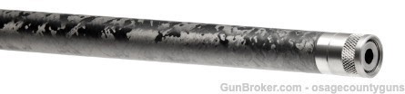 Savage 110 Ultralite Camo - 22" - 308 Win-img-4