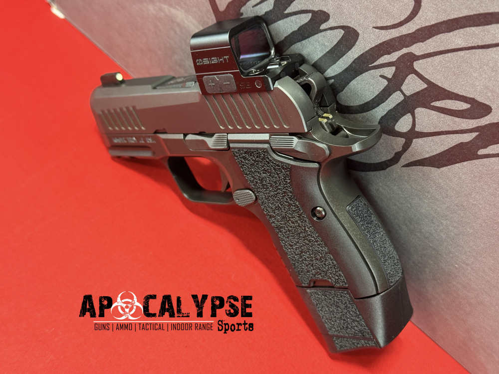 Kimber CDS9-img-5