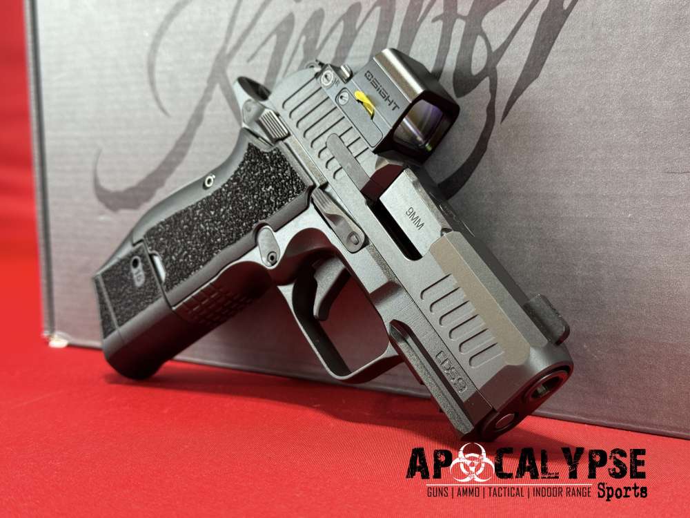 Kimber CDS9-img-4